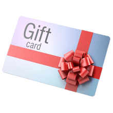 Load image into Gallery viewer, Bethan Nia Celtic Music Shop - Gift Card