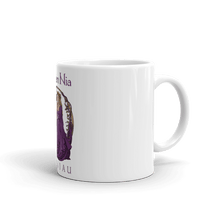 Load image into Gallery viewer, Ffiniau Mug